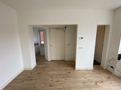 Schermafbeelding 2025-08-11 101914.png
